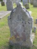 image of grave number 487705